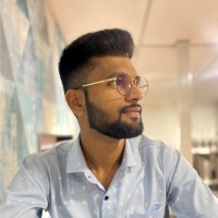 Sahil Jathar