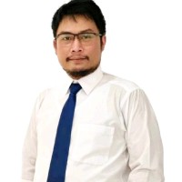 Tri Indra Setio