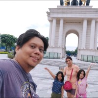 John Adrian Caleon