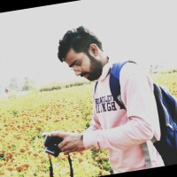 Subhendu Khila