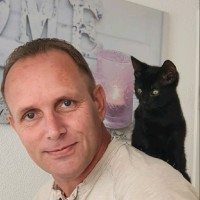 Paul Stoel
