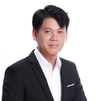 Keng swee (Amos) Lim