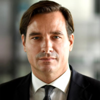 Timo Jansen