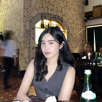 Johna .s