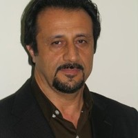 Ahmad Khazenizadeh