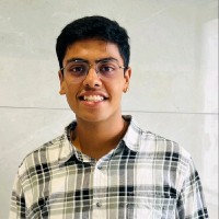 Parth Dani