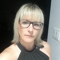 Karen Kennedy