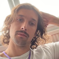 Matt Matuska