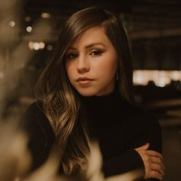 Grazielle Freitas Monteiro