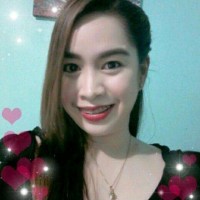 may anne torralba