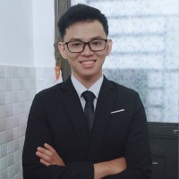 Văn Thành Lê