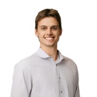 Andrew Kroeger