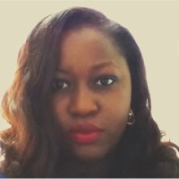 Abiola Ogunniyi