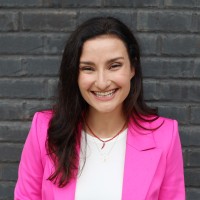 Shannon (Maas) Meyer