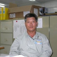 YoungChul Jung