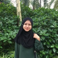 NURUL UMIKALSOM
