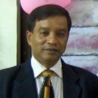 Nurul Islam