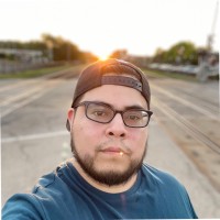 🖇️Edwin Nieto