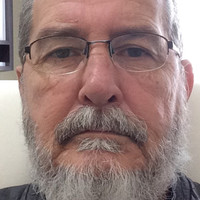 Paulo Henrique Bissacot