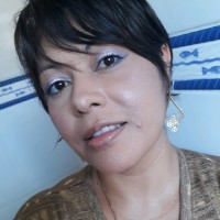 Janete Quevedo