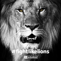 Kevin Mitchell
