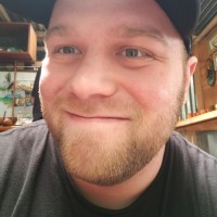 Jason Shelton