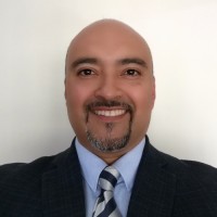 Francisco Valenzuela