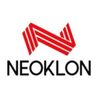 NEOKLON Indústria Química