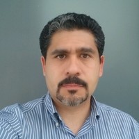 Omar Torres Govea