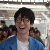 Masashi Kamemoto
