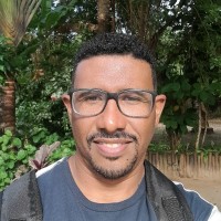 Vanderlei Da Silva Lourenço