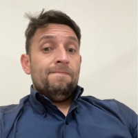 Rodrigo Lascano