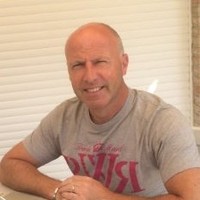 Stephan Vanderstraeten