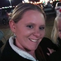 Ashley Price