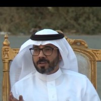 Bandar Al-Shehri