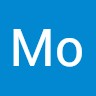 Mo Liang