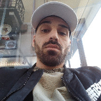 Alex Arnone
