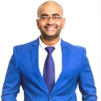 Mig Singh