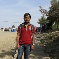 Dr. Bhaskar Marapelli , B.Tech, M.Tech, PhD