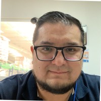 Luis Enrique Basurto Pajaro