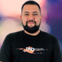 Rodrigo Rondon Bueloni