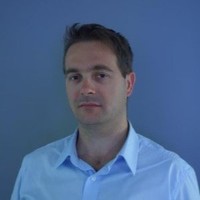 JEAN SEBASTIEN LUTYN