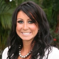 Megan Pacella