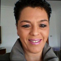 Lola Lopez Parra