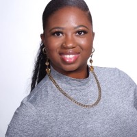 Quiana Gilkes