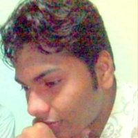 Prakash Jaiswal