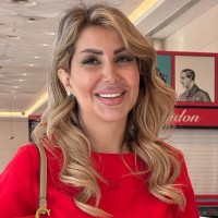 Batoul Yousef Salman بتول يوسف سلمان