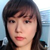 Lisa Cheng