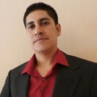 Alan Eduardo