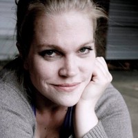 Jessica Schmitz